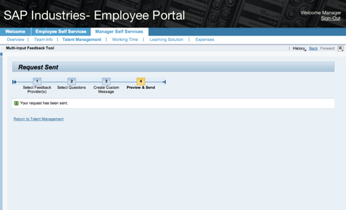Package6