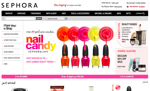 Sephora1