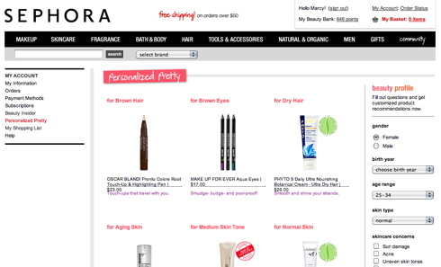 Sephora2