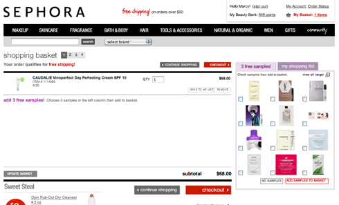 Sephora5