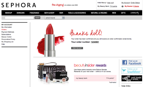 Sephora6