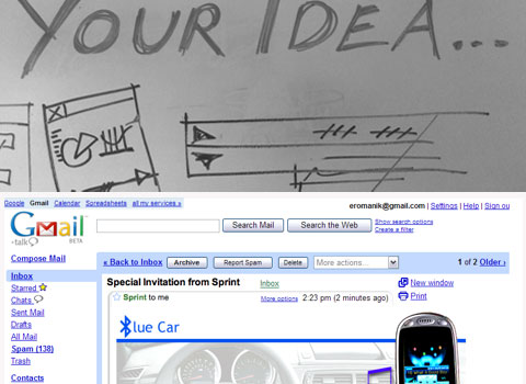 one-big-idea-thumb