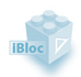 iBloc
