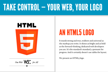 html5