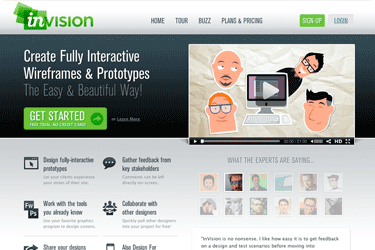 invisionApp